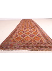Moshwani